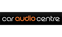 Car Audio Centre